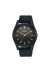 LORUS WATCHES Mod. RG267TX9