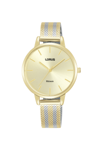 LORUS WATCHES Mod. RG272WX9