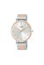 LORUS WATCHES Mod. RG272XX9