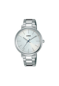 LORUS WATCHES Mod. RG273RX9