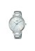 LORUS WATCHES Mod. RG273RX9