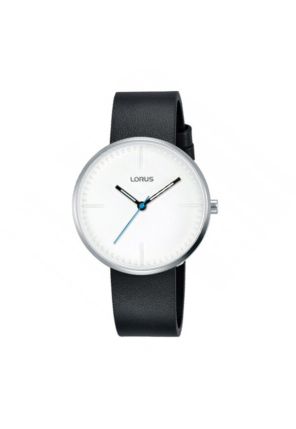 LORUS WATCHES Mod. RG275NX9