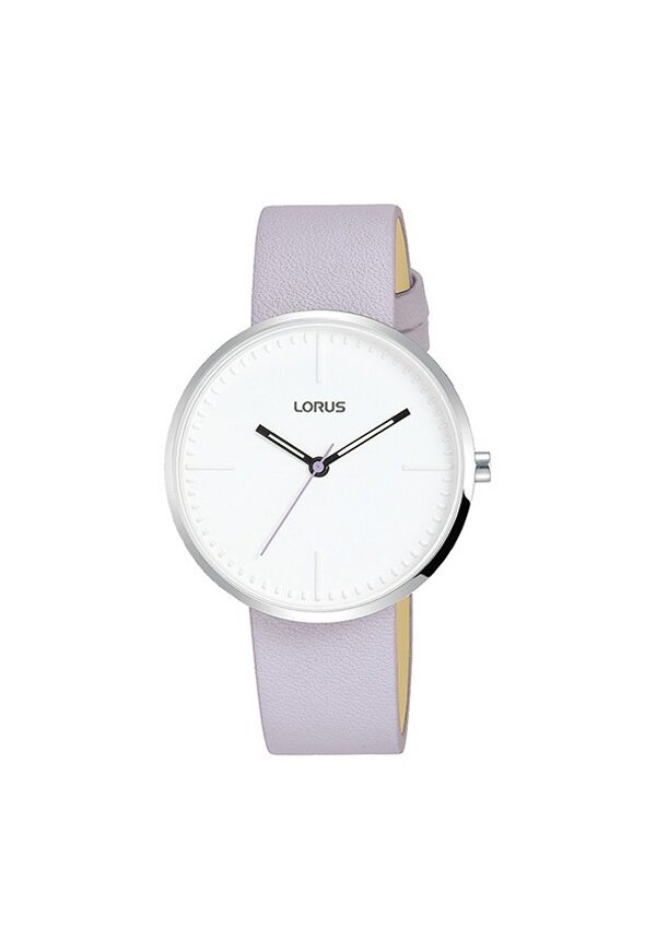 LORUS WATCHES Mod. RG277NX9