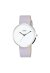 LORUS WATCHES Mod. RG277NX9