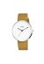 LORUS WATCHES Mod. RG279NX9