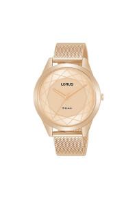 LORUS WATCHES Mod. RG284TX9