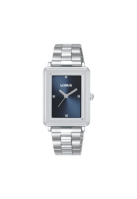 LORUS WATCHES Mod. RG295XX9