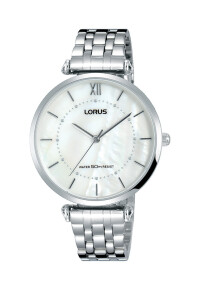 LORUS WATCHES Mod. RG297MX9