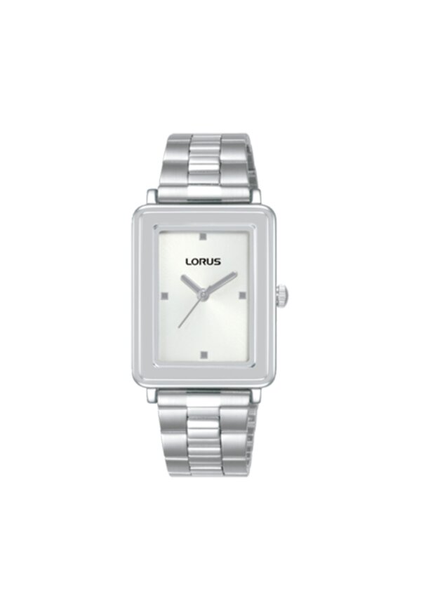 LORUS WATCHES Mod. RG297XX9