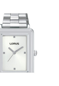 LORUS WATCHES Mod. RG297XX9