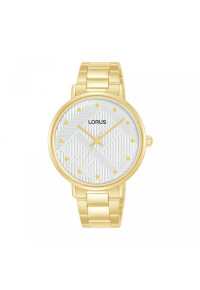 LORUS WATCHES Mod. RG298UX9