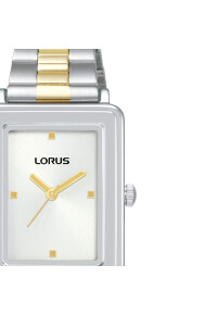 LORUS WATCHES Mod. RG299XX9