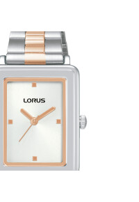 LORUS WATCHES Mod. RG301XX9