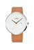 LORUS WATCHES Mod. RH901JX9