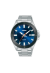 LORUS WATCHES Mod. RH901QX9