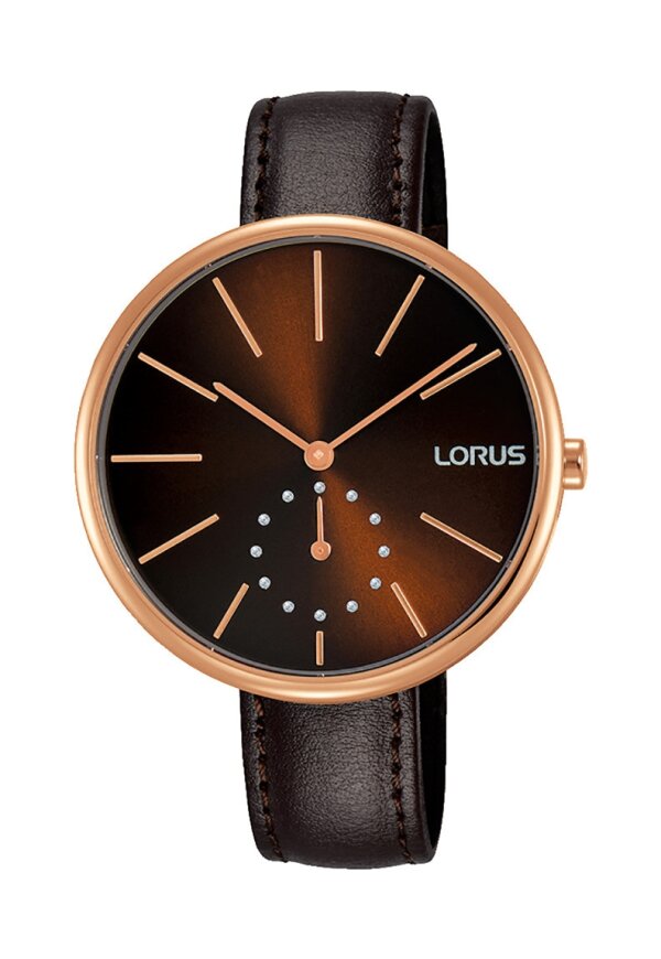 LORUS WATCHES Mod. RN424AX9