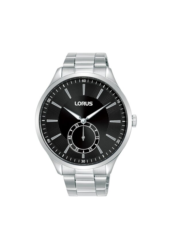 LORUS WATCHES Mod. RN465AX9