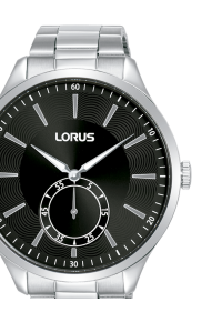 LORUS WATCHES Mod. RN465AX9