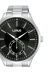 LORUS WATCHES Mod. RN465AX9