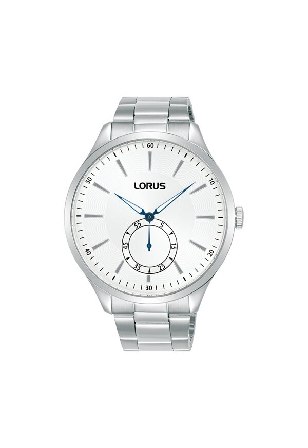 LORUS WATCHES Mod. RN469AX9