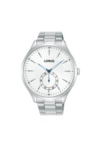 LORUS WATCHES Mod. RN469AX9