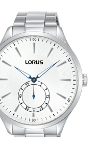 LORUS WATCHES Mod. RN469AX9