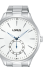 LORUS WATCHES Mod. RN469AX9