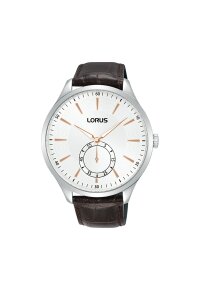 LORUS WATCHES Mod. RN471AX9