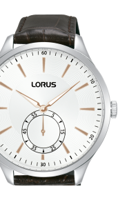 LORUS WATCHES Mod. RN471AX9