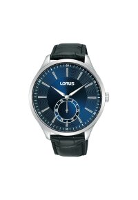 LORUS WATCHES Mod. RN473AX9