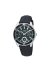 LORUS WATCHES Mod. RP633AX9