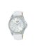 LORUS WATCHES Mod. RP645DX9