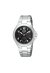 LORUS WATCHES Mod. RP651BX9