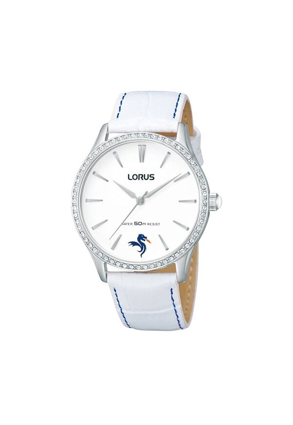 LORUS WATCHES Mod. RRS19UX9