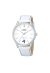 LORUS WATCHES Mod. RRS19UX9