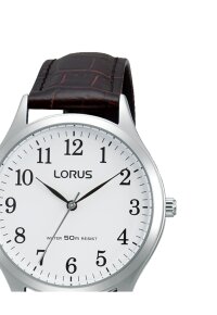 LORUS WATCHES Mod. RRX25HX9