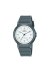 LORUS WATCHES Mod. RRX33GX9