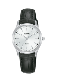 LORUS WATCHES Mod. RRX35JX9