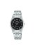 LORUS WATCHES Mod. RRX37HX9