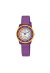 LORUS WATCHES Mod. RRX55JX9