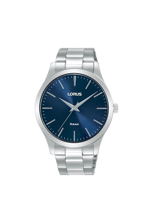 LORUS WATCHES Mod. RRX65HX9