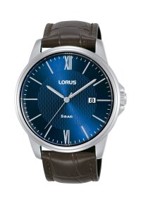 LORUS WATCHES Mod. RS939DX9