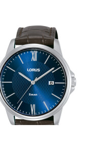 LORUS WATCHES Mod. RS939DX9