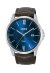 LORUS WATCHES Mod. RS939DX9