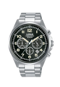 LORUS WATCHES Mod. RT303KX9