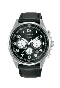 LORUS WATCHES Mod. RT311KX9