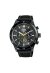 LORUS WATCHES Mod. RT325HX9