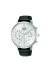 LORUS WATCHES Mod. RT347KX9