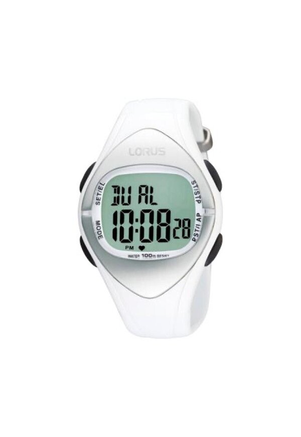 LORUS WATCHES Mod. R2301FX9