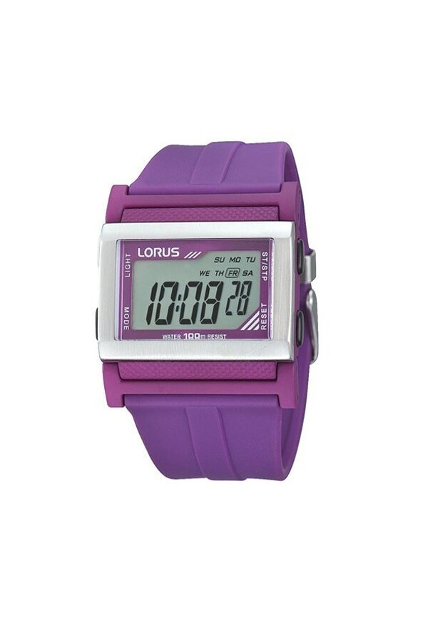 LORUS WATCHES Mod. R2335GX9